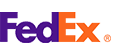 FedEx Corporation, your single source for time-sensitive, time-definite and day-definite package, document, and freight transportation services domestically and internationally.