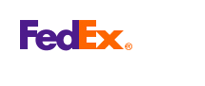 fedex