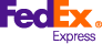 http://images.fedex.com/images/c/t1/gh/logo-header-fedex-express.png