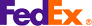 logo-header-fedex.png