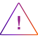 alert icon