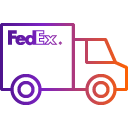 save when shipping