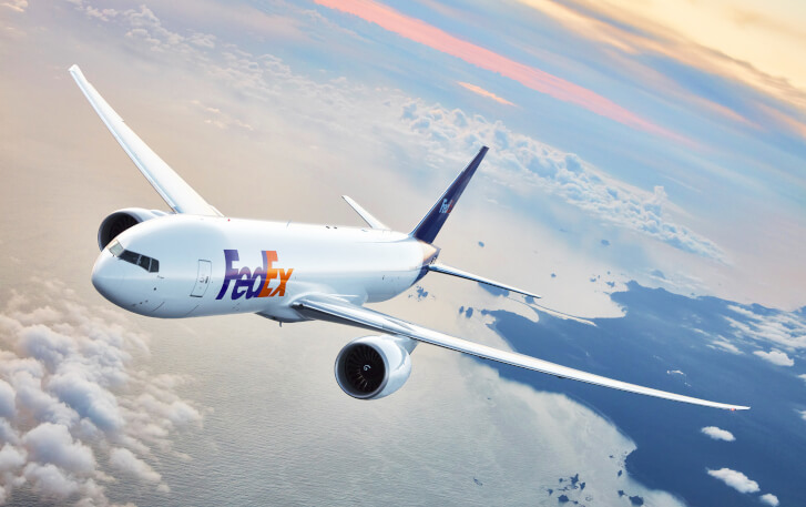  E-Commerce Solutions