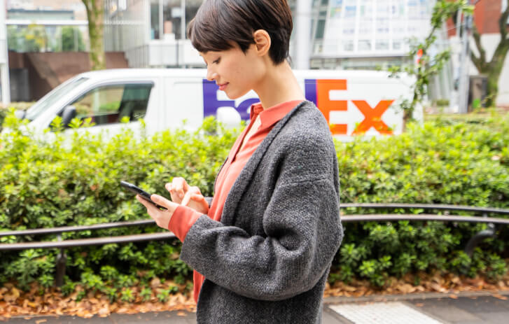 訂閱