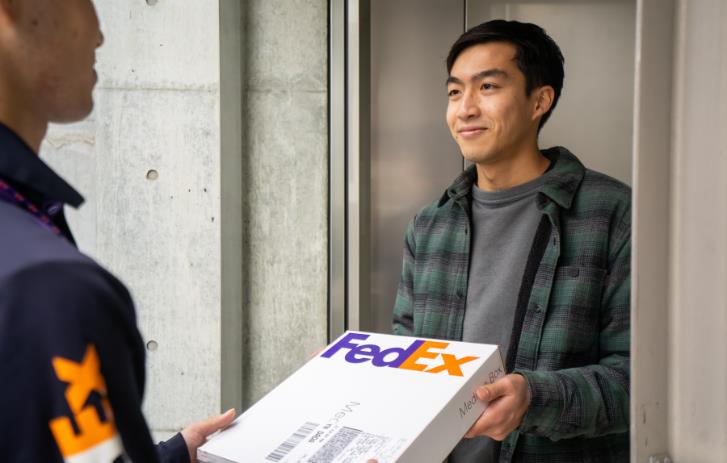 Are you prepared for Brexit?