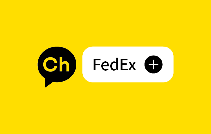Kakao thumbnail