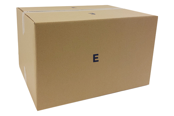 FedEx Extra Large Box