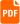 pdf
