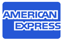 Amex