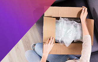 How to Pack