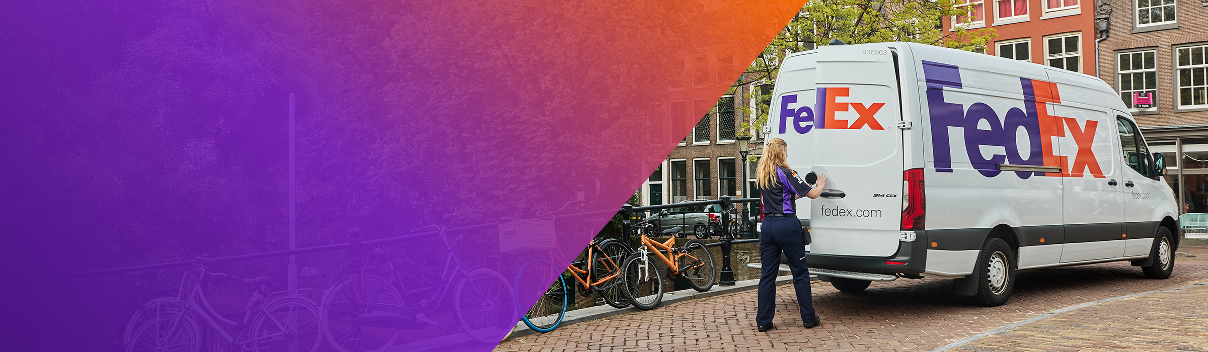 woman on mobile in Paris