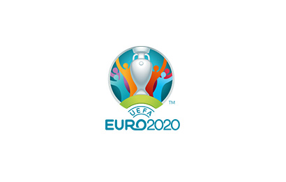 Euro 2020