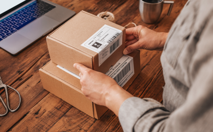 5 ways to grow your business’s average basket value