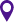 Routemap icon