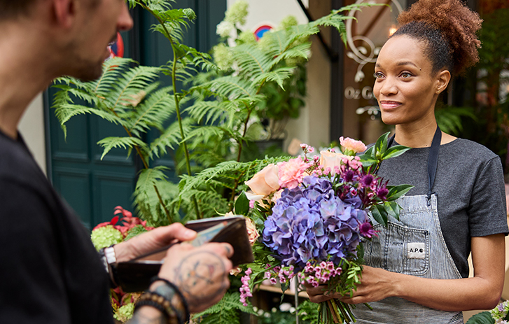 conquer rising costs strategies