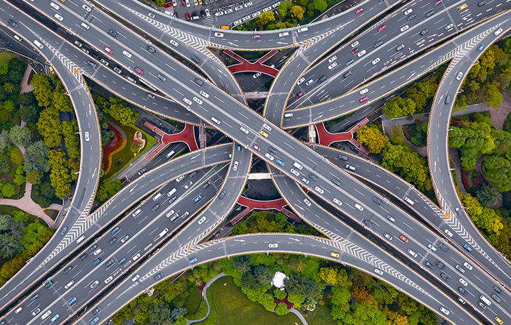 eu cross border expansion suppor