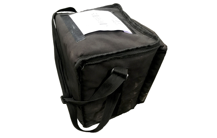 Satchels