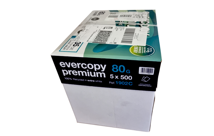 Paper