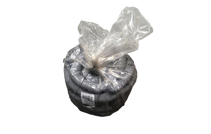 Polythene Sacks