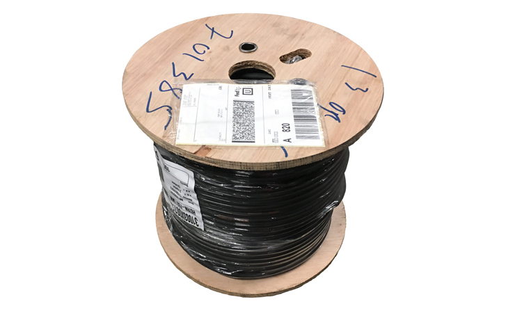 Reels