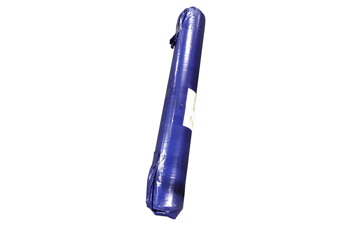 Rolls/Tubes