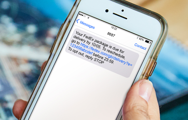 Benefit-For-Your-Customer