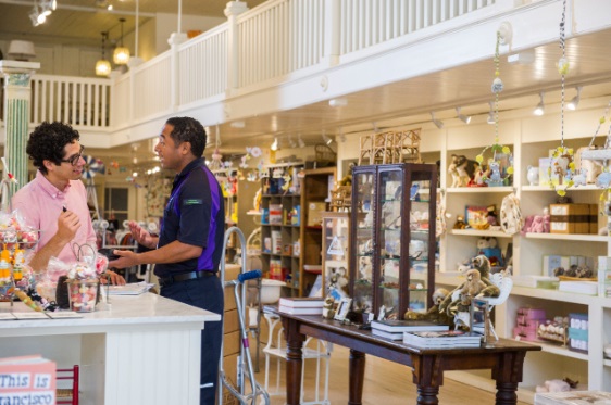 Benefit-For-Your-Customer