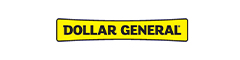 Dollar General Logo