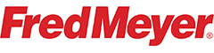 Fred Meyer logo