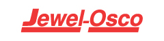 Jewel Osco logo