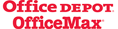 Office Max logo