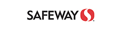 Safeway logo