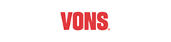 Vons Logo