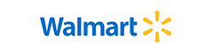 Walmart logo