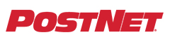 Post Net Logo