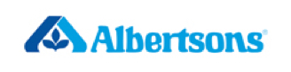 Albertsons Logo