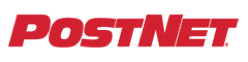 Postnet Logo