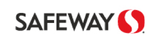 Safeway Logo