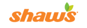 Shaws Logo