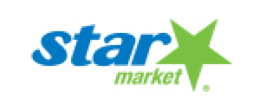 Star Market Logo