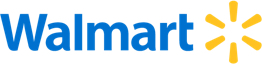 Walmart Logo