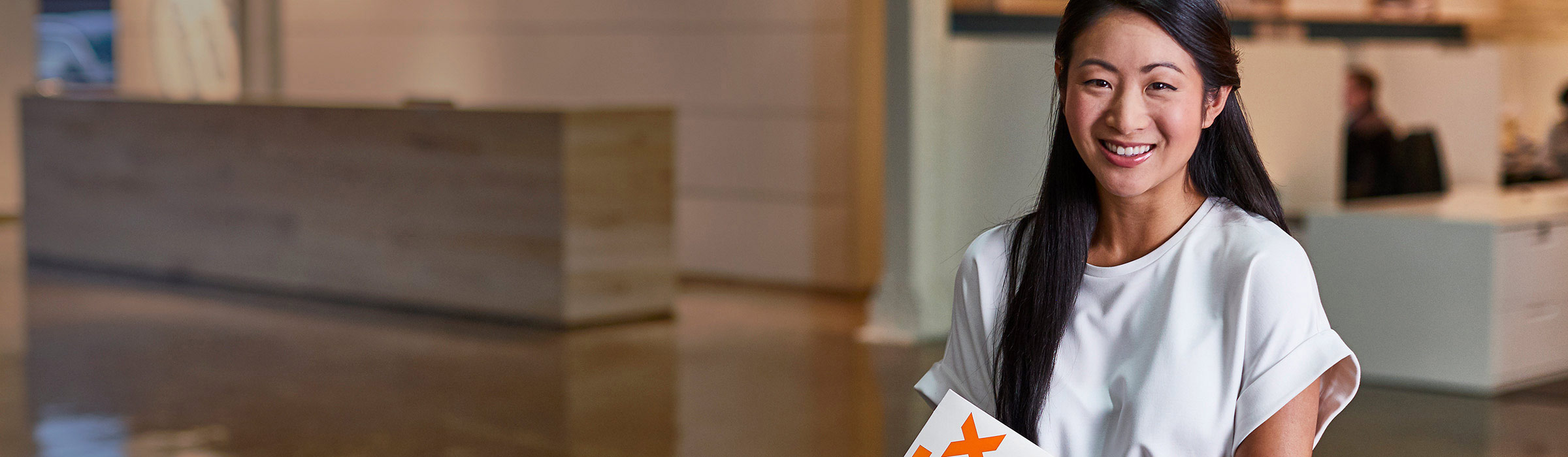 Express Shipping Locations & Centers FedEx South Korea