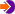 FedEx InSight inbound icon