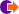 FedEx InSight outbound icon