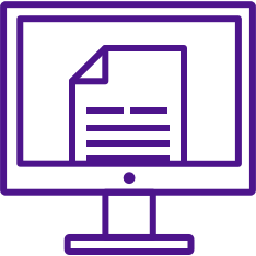 desktop icon