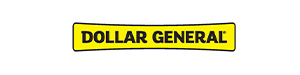 Dollar General Logo