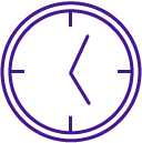 time based icon