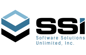 Software Solutions Unlimted, Inc. Logo