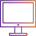 Online Payment