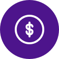 Currency icon